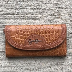 Jessica Simpson Wallet
